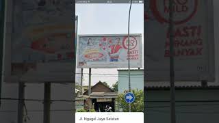 Download lagu Billboard Rokok Surya PRO Mild - Pasti Menang Banyak (2023) mp3 Download lagu Billboard Rokok Surya PRO Mild - Pasti Menang Banyak (2023) mp3