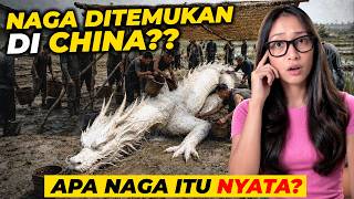 Download lagu DRAGON CAPTURED IN CHINA? This Evidence from CHINA Has the World Baffled mp3 Download lagu DRAGON CAPTURED IN CHINA? This Evidence from CHINA Has the World Baffled mp3