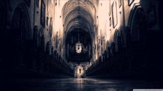 Jason Ogle Ft. Adam Wade Mayo-Another Perfect Day