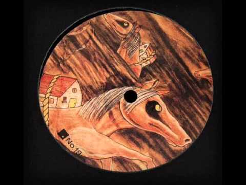 Tone Of Arc - Goodbye Horses (Original Mix)