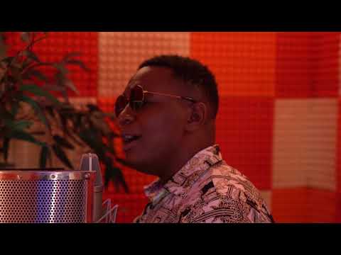 TYREE Music Video