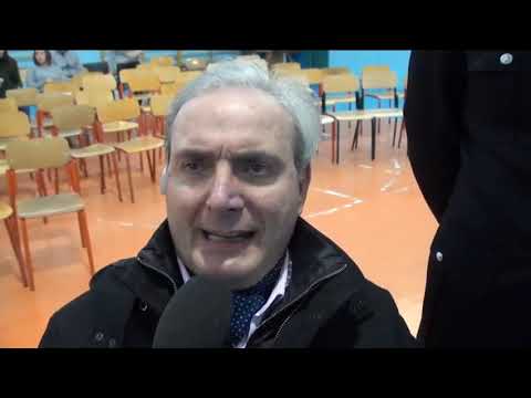 telegiornale giorno del 19_03_2020