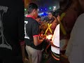 18 Padi Karruppasamy Tunai