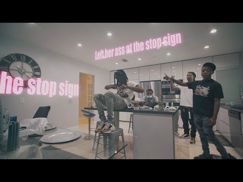 G Moeski - Reminiscing | Shot By: @DADAcreative_Max