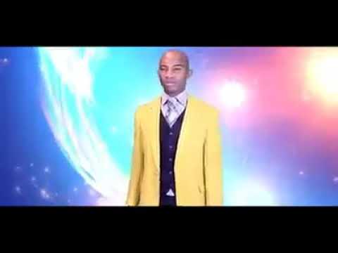 Maestro Kenold-Mwen gen yon Zye kap veye sou mwen