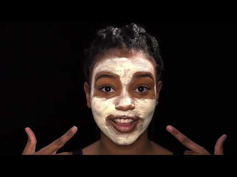 Orbis Productions video.