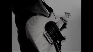 Suede - Outsiders - Cover (HD)