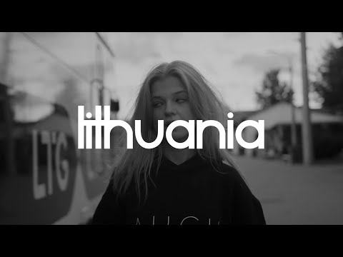 Miscris, Dayana & Percy Bluu - The Cigarette Duet {1 Hour Loop}