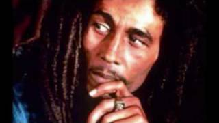 Impossible Love-Bob Marley