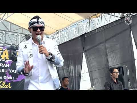 WE ARE TALKING ABOUT TARSIH X REFRESH MUSIC