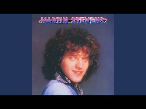 Love Is in the Air (12" Mix)