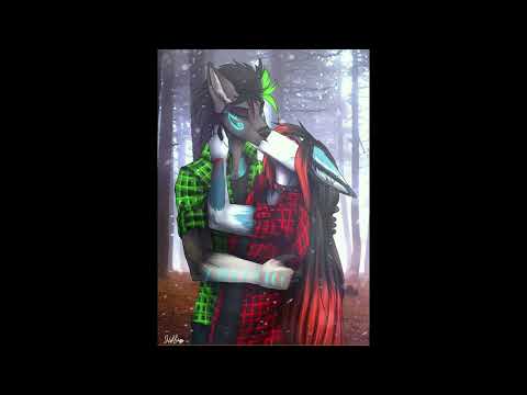 Xenoo - Już nie będziesz sama