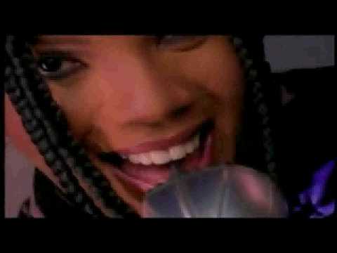 La Bouche - 1995 - Be My Lover (US Version) (HD)