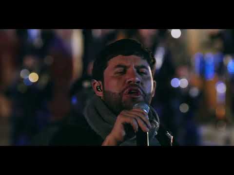 El Fantasma, Luis R Conriquez   El Capitán,,,