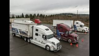 The Diesel Problem (Podcast Episode 276)