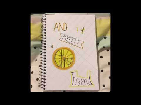Video thumbnail for The King of Carrot Flowers Pt. 1 - Neutral Milk Hotel
