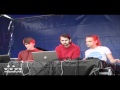 Microfunk Crew - Parts & Sequences (Mixed ...