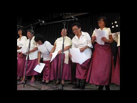 Fa Kristy no antony ahavelomako Svk Fpma Cergy