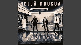 Normcoreprotohipsteri