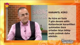 Karanfil Kürü - TRT DİYANET