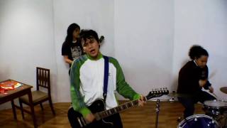Sponge Cola - Wala Kang Katulad Music Video
