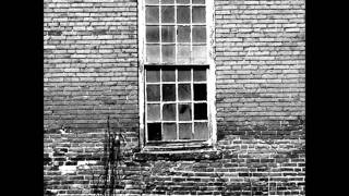 John Elliott and The Hereafter - The Wonder Years