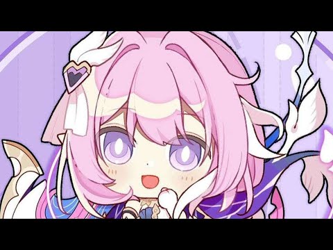 [HI3][MA Exalted] Hellmaru - HoH PB RC - 31946