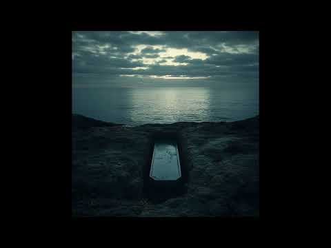 Forever M.C. - Dead or Alive pt. 1 (feat. KXNG Crooked, Kvng Moses, King Los)