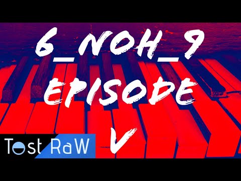 GemValleyMusiQ - Planka Hub_(feat. Dr Kay98)