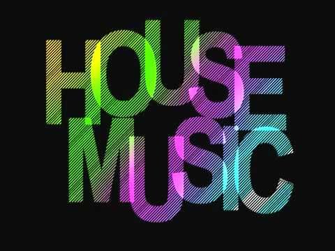 Dj Rubiyo - Shuri shuri(Juan Magan ft Denis Naidanow)