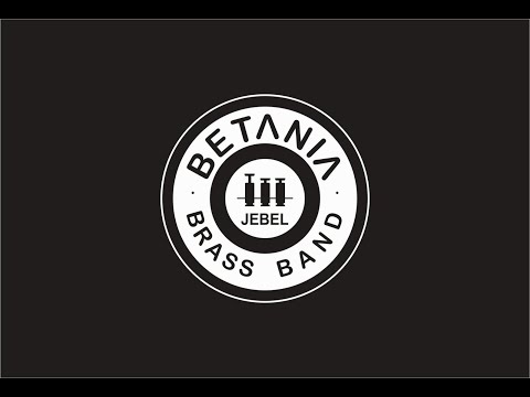 O Holy Night - Jebel Brass Band