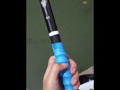 ~子甄彣璟~龍骨纏把帶 羽毛球拍 魚竿 網球拍 魚竿 釣竿握把 棒球棍 纏把帶 防滑 吸汗帶 握把布 ~子甄彣璟~龍骨纏把帶 羽毛球拍 魚竿 網球拍 魚竿 釣竿握把 棒球棍 纏把帶 防滑 吸汗帶 握把布