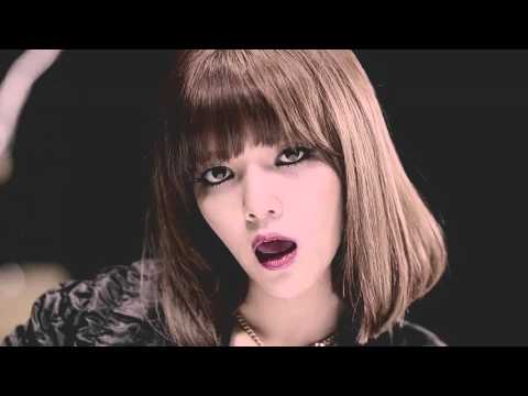 JIMIN N J DON   GOD (DIOS)