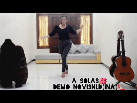 demo