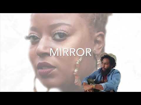 Rob Riley Music Video