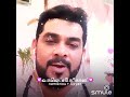 Oh Nenje Neethan Paadum Geethamgal