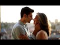 The Indian Boy Is Kissing A Pakistani Old Women Very Interesting Shorts Woman Boy Love