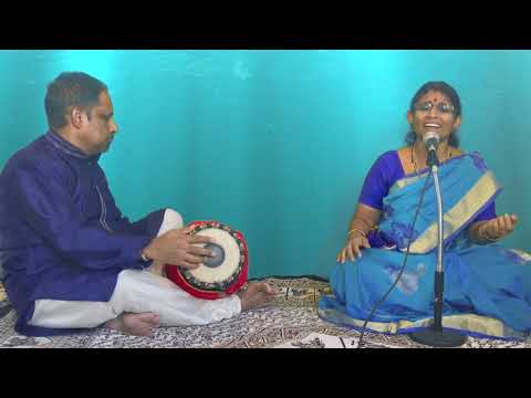 srI jagadeeshwari durgA