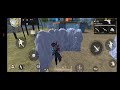 free fire game play please watch and subscribe(4)