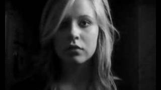 Nacht Dir Kommt Nichts, Tokio Hotel, Music video