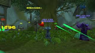 [創作] 獵人與暴徒賊槍音效魔改(附UI及影片示範)