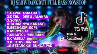 Download lagu DJ  DAWAI ASMARA II Dj Remix Dangdut Viral 2024 Paling Joss  Dj  Lawas Populer Cocok untuk santai mp3