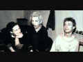 Green Day - 80 