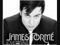 James Tormé- Come Back to Me