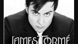 James Tormé- Come Back to Me