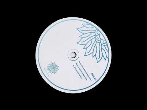 Klaän - Temporise (Original Mix)