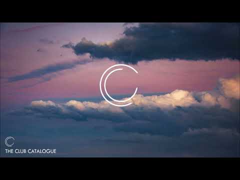 Zakes Bantwini, Kasango - Osama (Claptone Remix Extended) [Universal Music]