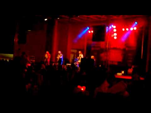 Buty - Nad Stádem Koní - Jaslovské Bohunice 28.7.2012