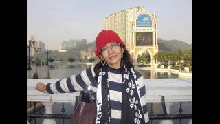 Download lagu Belenggu Rindu_ Iis Sugianto cover by Ria Cinta #riacintacover #lagunostalgia mp3