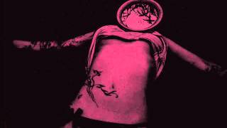 Current 93 - Hypnagogue 4 and 5